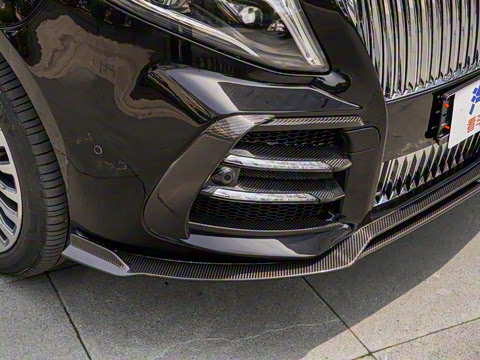 2021�� 2.0T �dӰ