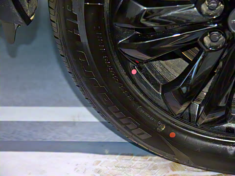 2021�� 2.0T �������������� 7��