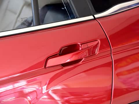 2016�� 2.0L �ֶ������� ��IV