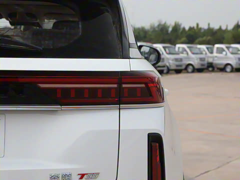 2022�� 20TD �Զ��˶�������