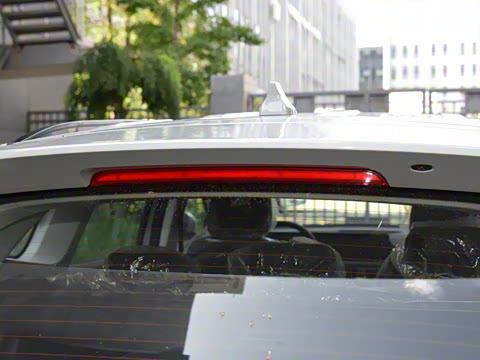 2021�� 400T �������