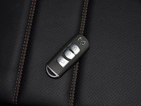 2021�� 2.5L �Զ�����������