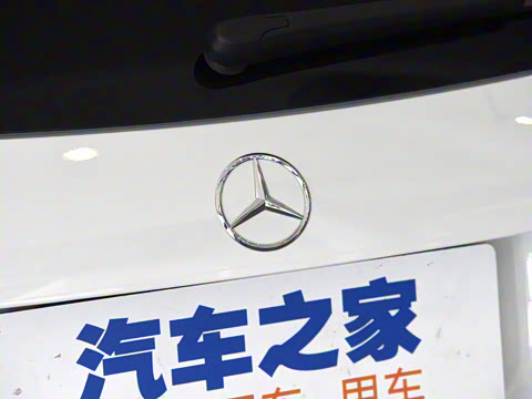 2020�� �Ŀ� AMG A 35 4MATIC