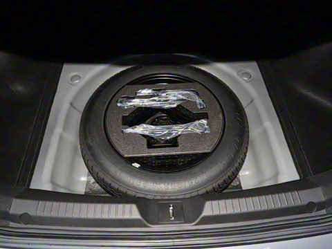 2021�� 270T DCT J16��