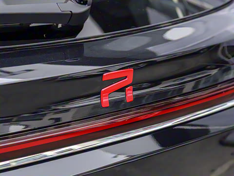 2021�� ����PRO��