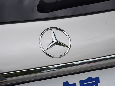 2021�� GLE 350 e 4MATIC