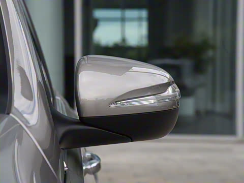 2021�� GLE 350 e 4MATIC