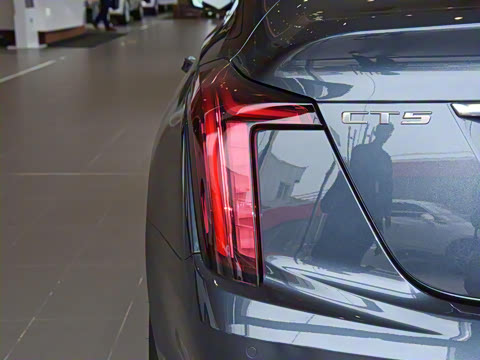 2021�� �Ŀ� 28T ������