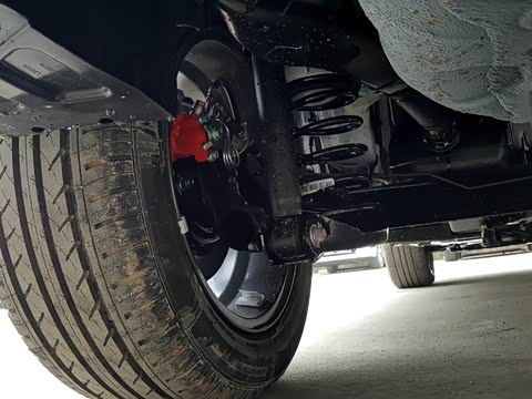 2017�� 1.6L �ֶ����ܻ�����