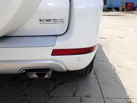 2020�� 2.0T �������������� 7��