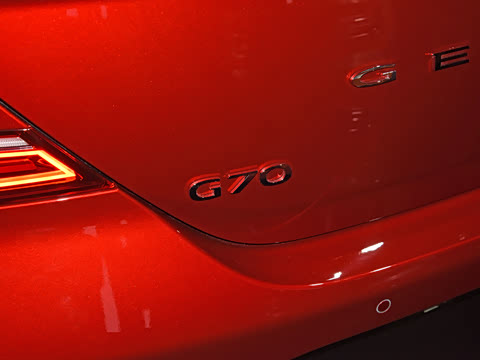 2021�� 2.0T �����콢��