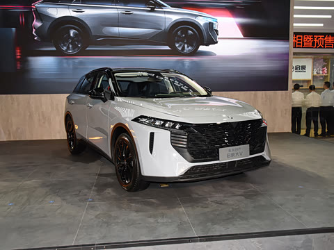 2021�� 260T ������