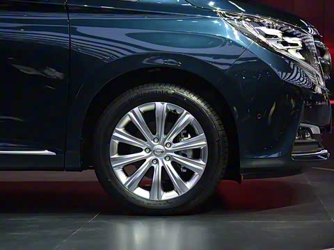 2018�� 320T �콢��