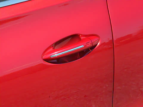 2021�� ������ 1.6TGDI DCT�����