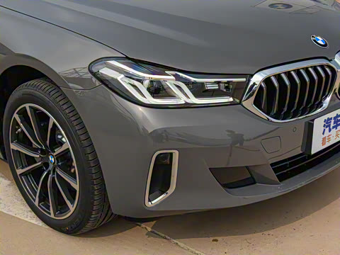 2021�� �Ŀ� 630i ���������װ