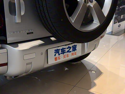 2022�� 90 3.0T P400 XS