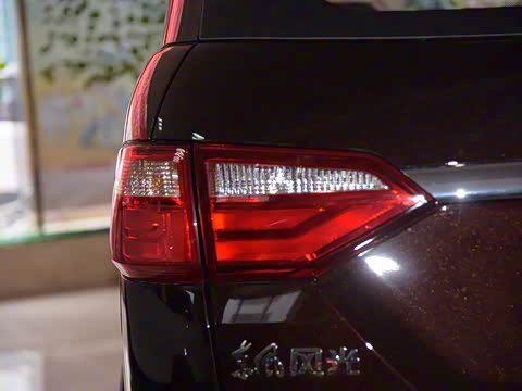 2016�� 1.5L �ֶ���Ӣ���а� 7��