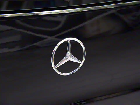 2021�� 2.0T ��Ӣ�� 7��