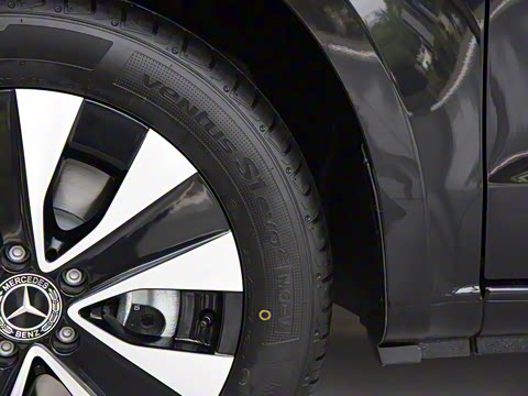 2021�� 2.0T ��Ӣ�� 7��