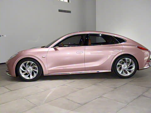 2021�� �����