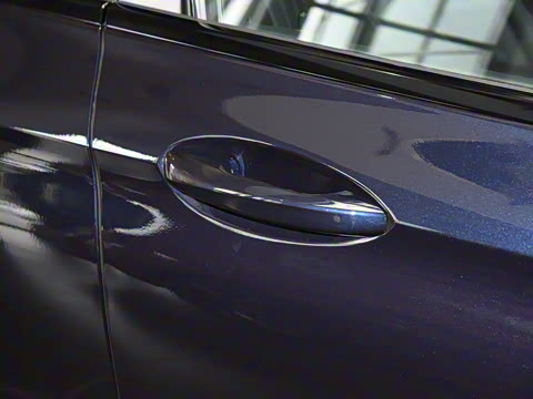 2021�� �Ŀ� E 260 ʱ�����˶���