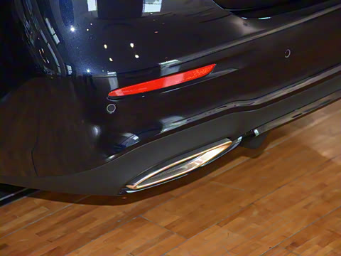 2021�� �Ŀ� E 260 ʱ�����˶���