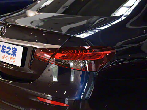 2021�� �Ŀ� E 260 ʱ�����˶���