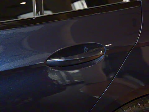 2021�� �Ŀ� E 260 ʱ�����˶���