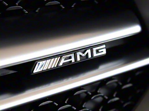 2020�� �Ŀ� AMG A 35 4MATIC