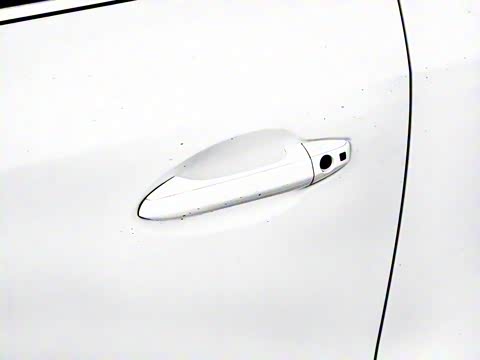 2017�� 2.0T �ֶ�CCPC�ھ���