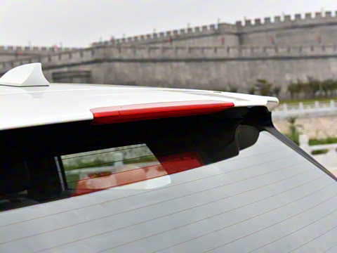 2022�� 1.5T CVT������