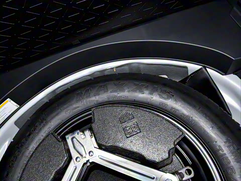 2021�� ˫�� 2.5L E-CVT������ӢPLUS��