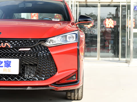 2021�� 230T �Զ�׷Ӱ��ʿ��