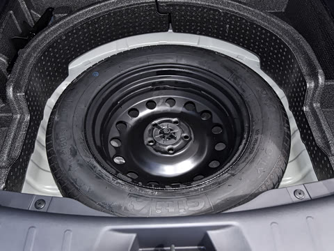 2022�� 1.5T �Զ�������