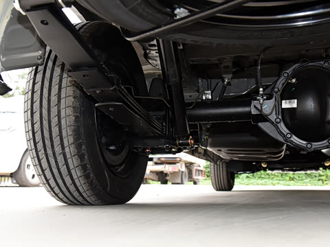 2022�� �ܶ��� M5L 1.6L ������ 9��