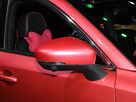 2021�� 1.5TD DCTŮ���