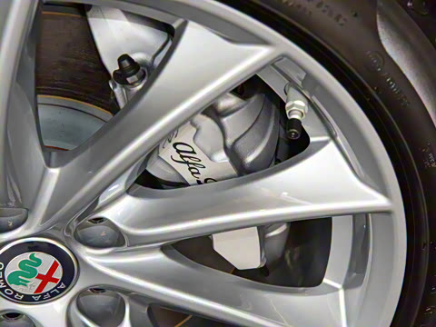 2021�� 2.0T 280HP ������