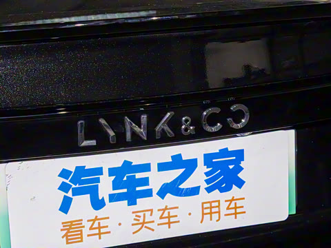 2021�� 1.5T PHEV