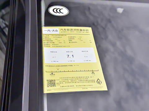 2021�� 280TSI DSG׿Խ��