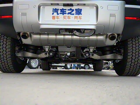 2022�� 110 P400 �����ر��