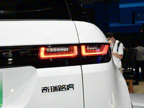 2021�� ����L P300e ������