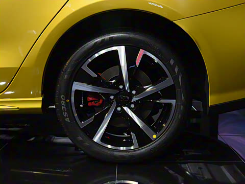 2021�� 1.5T CVT�Ե���