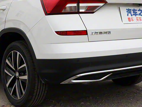 2021�� 1.5L �Զ����ʰ�