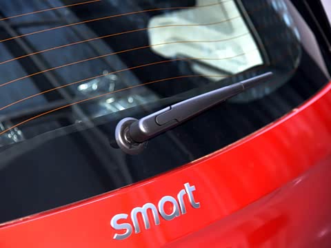 2016�� 1.0L 52ǧ���鶯��