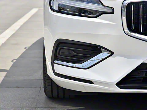 2021�� B4 ���ݺ�����