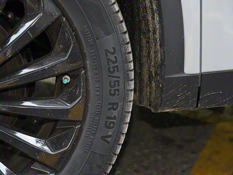 2021�� 400T �������