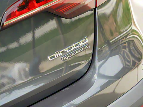 2021�� allroad quattro ̽�����پ���