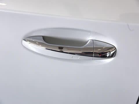 2020�� �Ŀ� AMG A 35 4MATIC