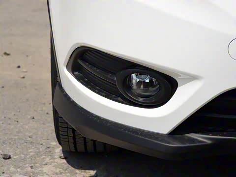 2016�� 1.8L �ֶ�������