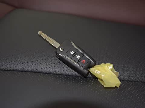 2015�� 2.0L �ֶ�����˶���